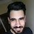 Reda Khayate's profile image