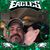 Sal Testa's profile image
