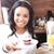 Daritza Morel's profile image
