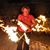 Laura Pellaton's profile image