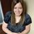 Ilene Harding Losee's profile image
