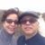 Annette Garcia's profile image