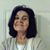 Carolyn Jewell's profile image