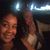 LeChele Parris's profile image