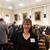 Suzanne Vail's profile image