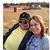 Paula Deaton-Cagle's profile image