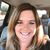 Allison Black's profile image