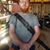 Beau Ray Rutschow's profile image