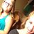 Cheyenne Daniels's profile image