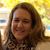 Michelle Hiser's profile image