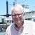 Edwin Dobbins's profile image