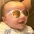 Calogero Mannino's profile image
