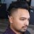 Favian Herrera Jr's profile image