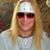 Kenneth Fryman's profile image