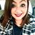 Katie McCullough's profile image