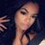 Patricia Martinez's profile image
