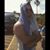 Nick Carter's profile image