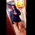 Kyrstin Marie Tafolla-Keppler's profile image