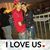 Joshuah M Rivera's profile image
