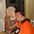 Michele D. Maniscalco's profile image