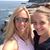 Jennifer Strahorn Webster's profile image