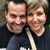 Shelly Housley's profile image