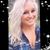 Amber Greathouse's profile image