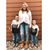 Josey Anne's profile image