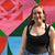 Anna Polovick Waggy's profile image