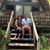 Stacie Muldoon Baltrusitis's profile image