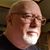 Mike Morris's profile image