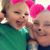 Symanntha Hiner's profile image