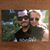Britt Wood's profile image