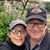 Joy Sessa Till's profile image