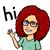 Katie Weir's profile image
