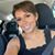 Tonatzin Ayala's profile image