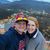 Lisa Campbell Hensley's profile image