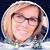 Patty Henry's profile image