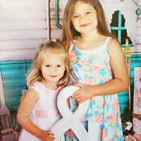 Heather Matlin's profile image