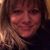 Kirsten Sletten's profile image