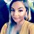 Jacqueline Rendon's profile image