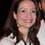 Amanda Lorrain's profile image