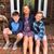 Tracy Kennedy Harlan's profile image