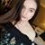 Lexi Swank's profile image