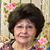 Brenda Taylor Wade's profile image