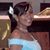 Bongi Antoinette's profile image