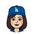Jen Hoskins's profile image