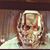 Michael Rundle's profile image