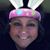Lisa Woodworth's profile image
