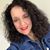 Bernadette Theresa Dias's profile image